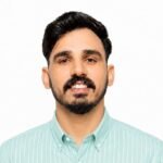 Muhammad Younis, Founder and Director of Al Munthaha Tour & Travel Jammu